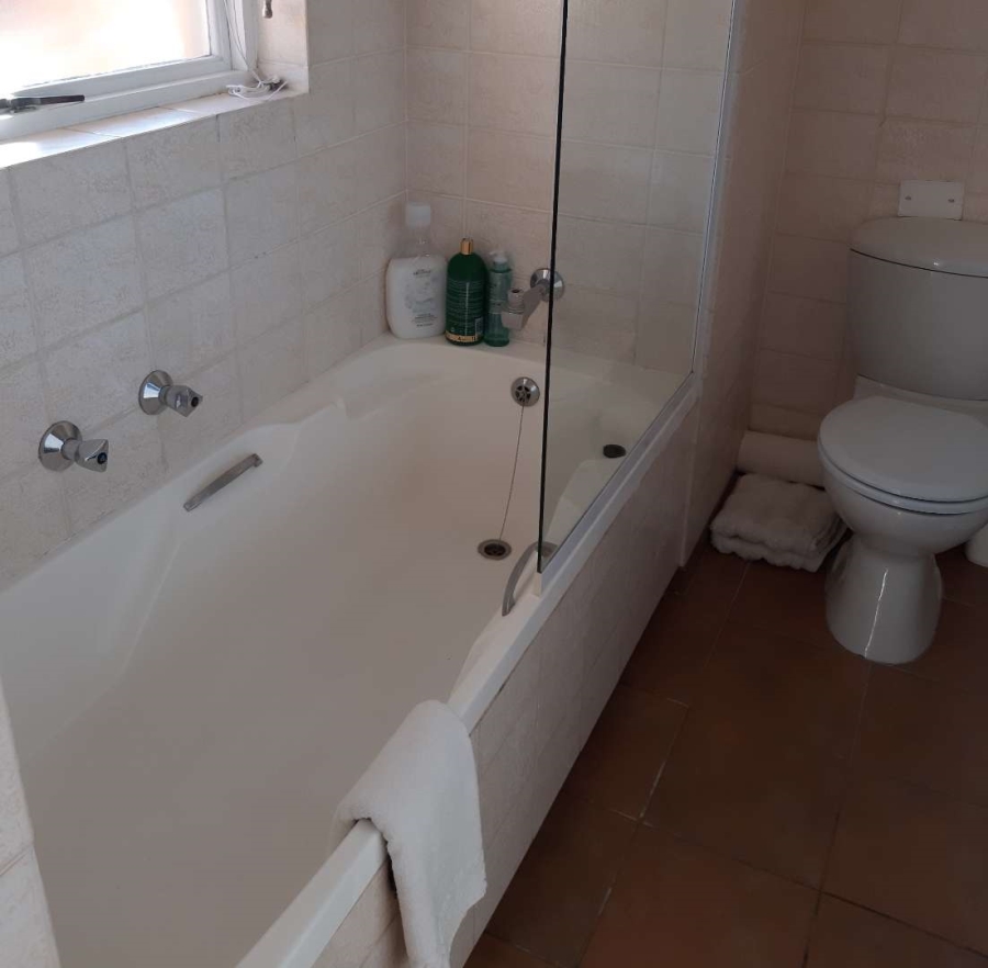 1 Bedroom Property for Sale in Humewood Eastern Cape